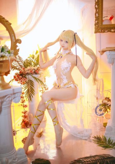 我是大神仙第二季免费观看完整版