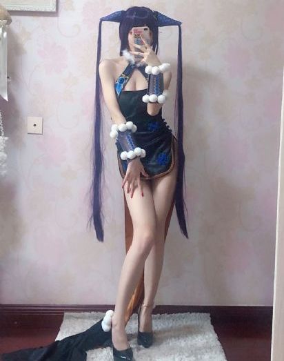 守望正义