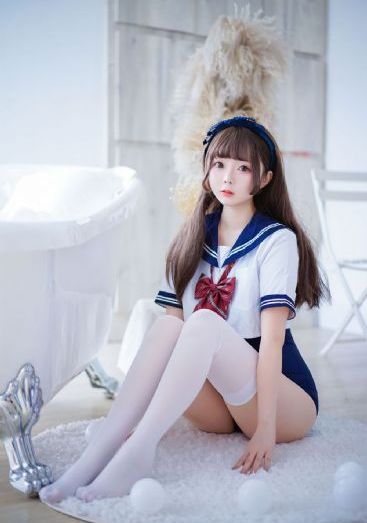 黑魔法降头