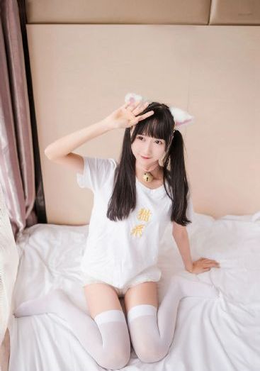69视频