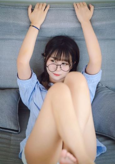 周生如故