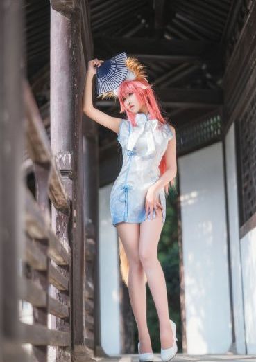今天高清在线播放