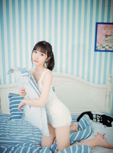 狂野少女完整版电影免费观看