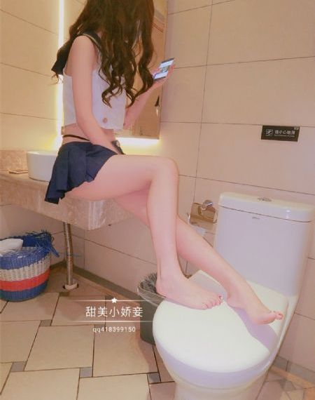 《知否知否应是绿肥红瘦》电视剧