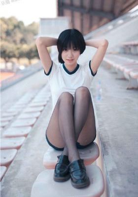 请君入瓮