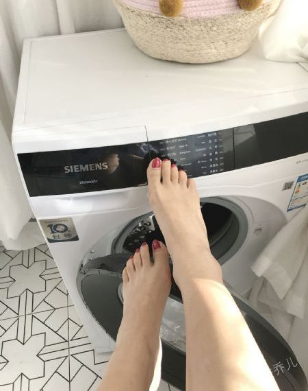 9孩岁女www免费观看