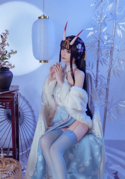 看片免费