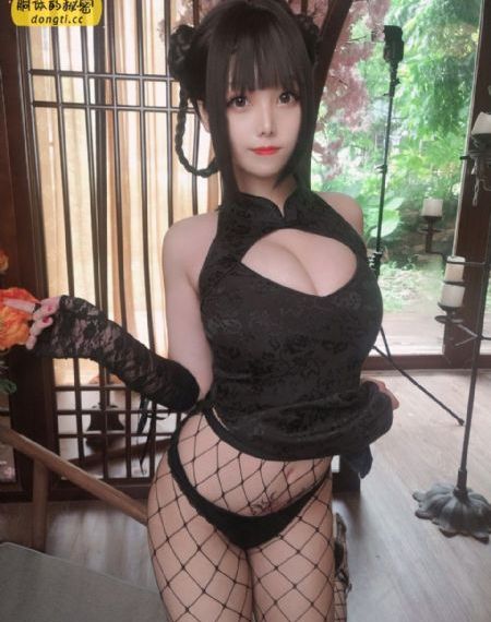 鬼武者