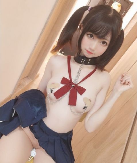 一面上边一面膜下边的免费