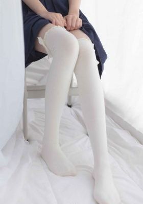 一个完美的结局