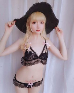 免费看剧网址