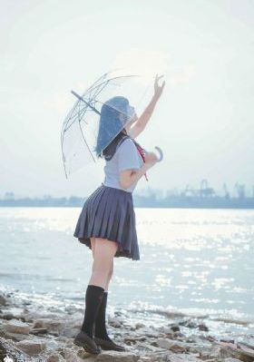 康熙微服记4第四部全集高清