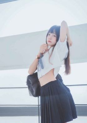 兄弟的女人