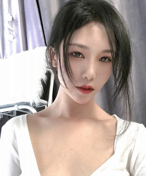 聚会的目的电影在线观看