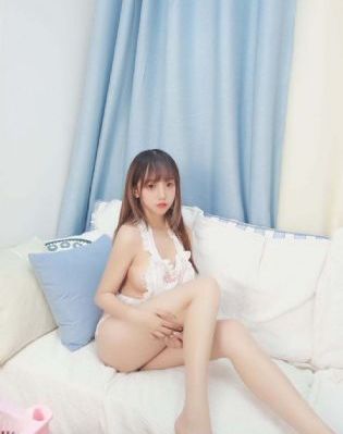 继承者