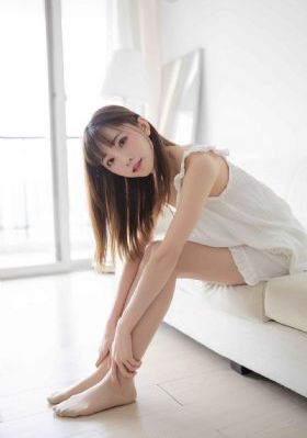 正义之心在线观看免费完整版