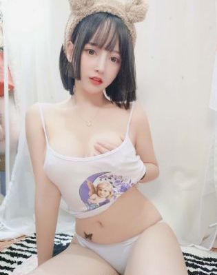 白马醉春风