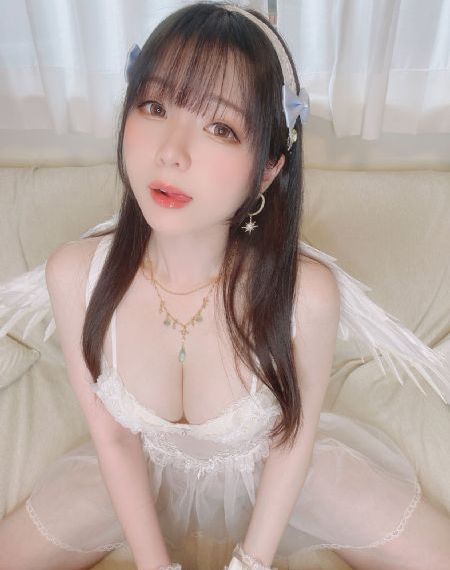 何处寻真相