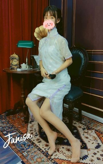 鬼父第一集