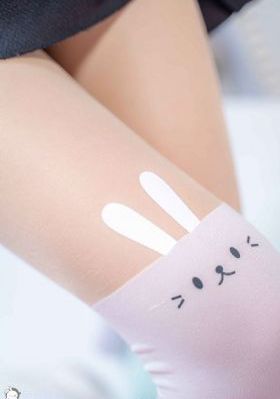 熊出没动画片全集100集免费观看