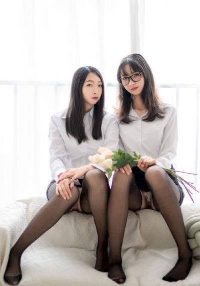韩剧朋友的妈妈