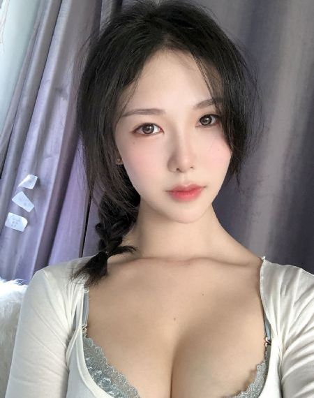 生活中的玛丽剧免费观看在线