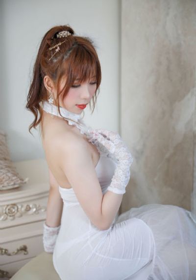 鬼谷子电视剧