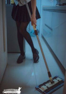 日在校园下载