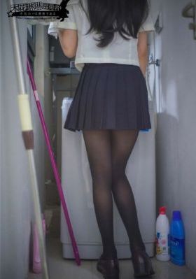 佩兰