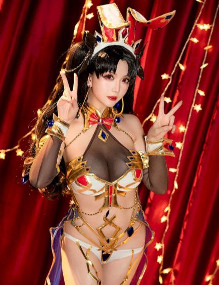欧美在线视频第一页
