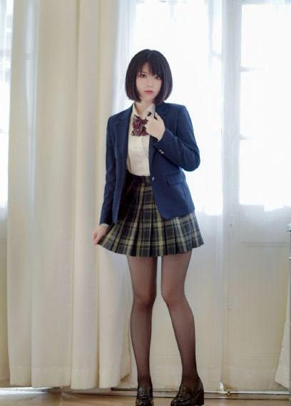 艳母第一季