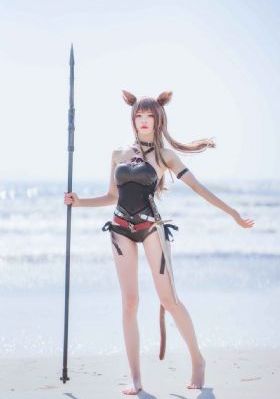 荒野求生21天无处理原版