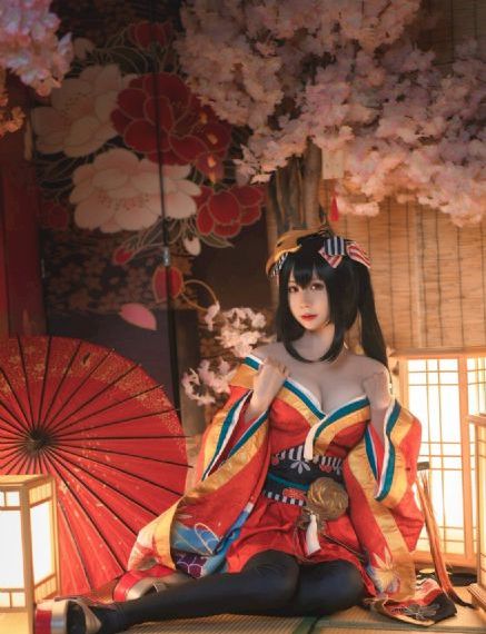 大地的视频在线观看高清播放