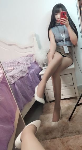 黑神话悟空立减10元