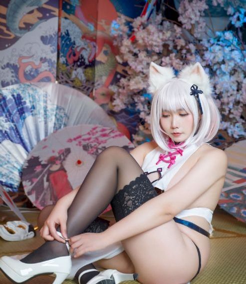 猩球崛起3
