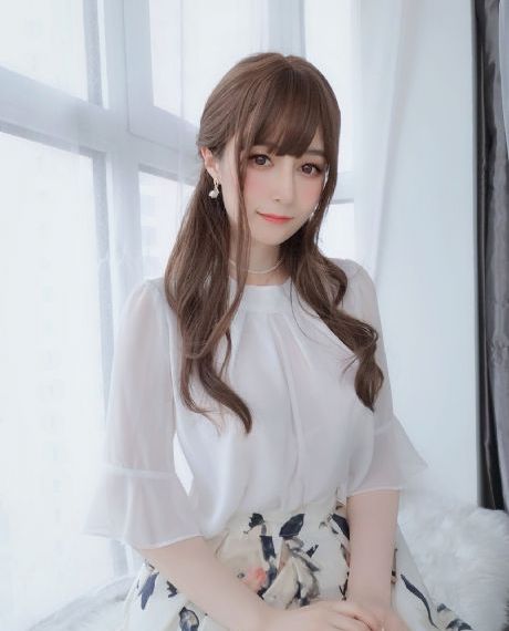 忍者刺客在线观看完整免费版