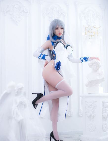 女特警2