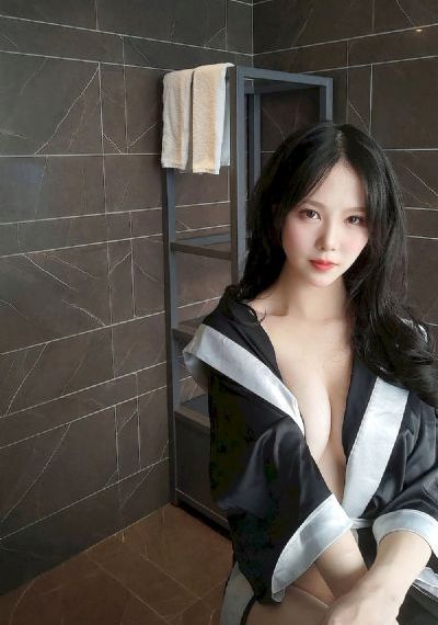 广东十虎电视剧