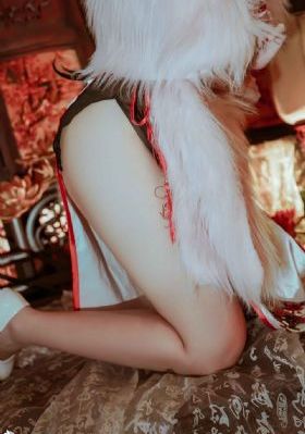 武神主宰之妖剑篇 动漫