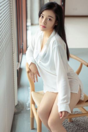 阎罗传奇