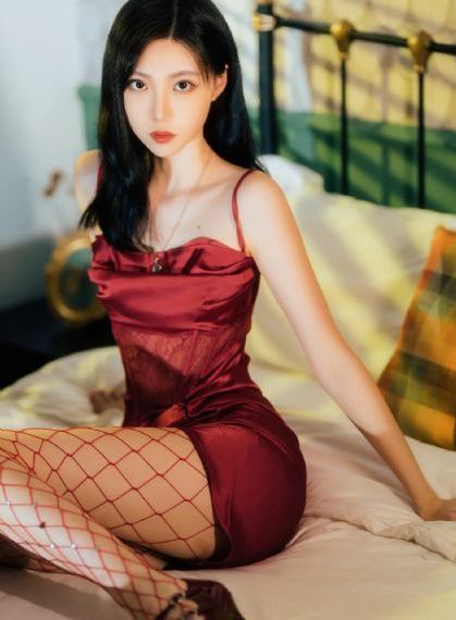 海角社区在线视频播放观看