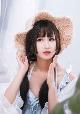 名侦探学院第三季