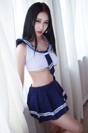 花园宝宝动画片全集免费播放