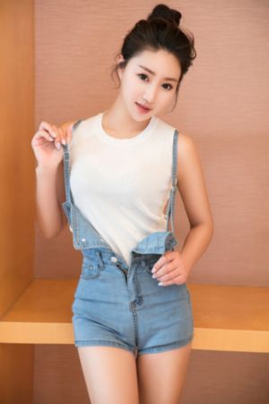 中甲赛程
