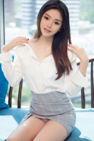 欧美日韩一级在线