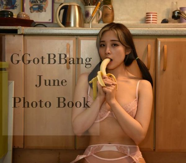 成全视频高清免费观看捉妖记