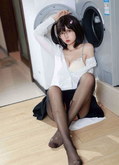 港剧