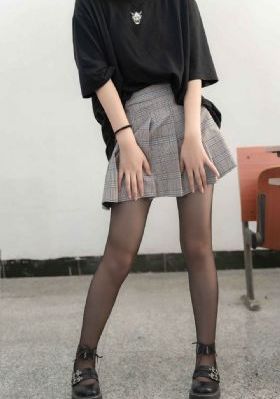 三妻四妾完整版免费观看