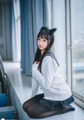 野花日韩