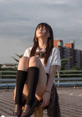 一区二区电影在线观看
